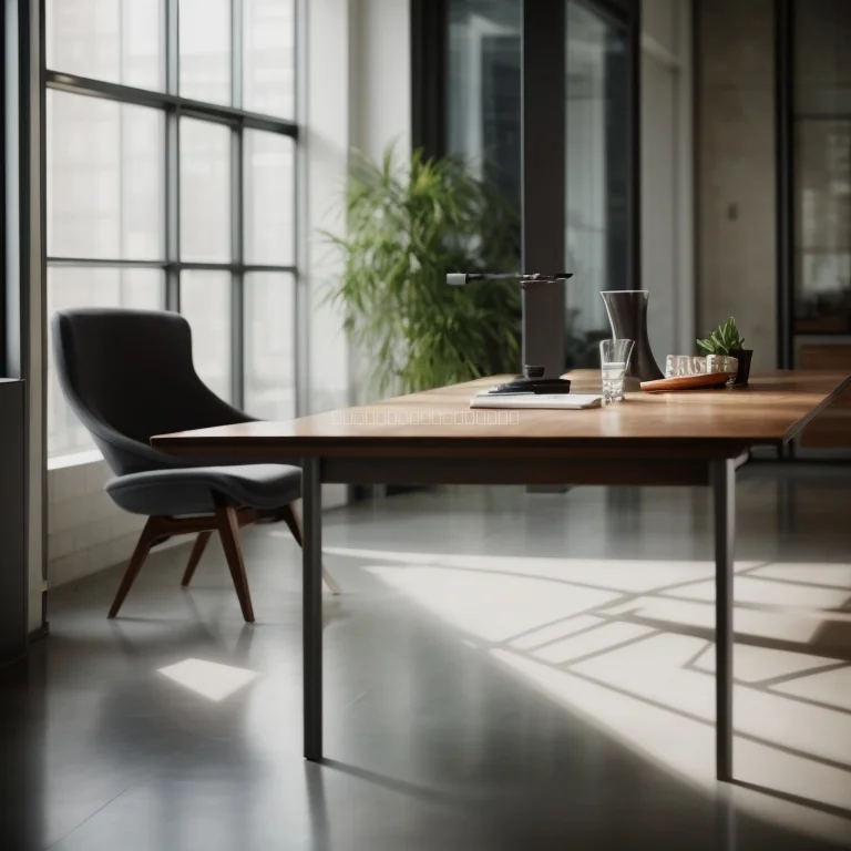 Foundational Leadership